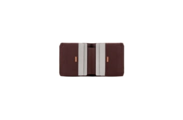 Image of Peak Design Everyday Billfold Wallet