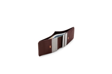 Image of Peak Design Everyday Billfold Wallet
