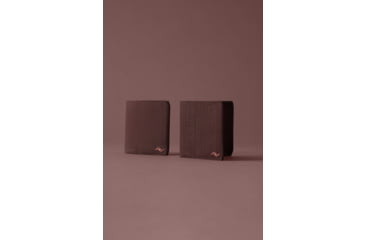 Image of Peak Design Everyday Billfold Wallet