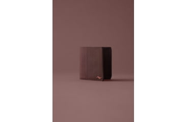 Image of Peak Design Everyday Billfold Wallet