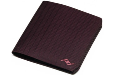 Image of Peak Design Everyday Billfold Wallet