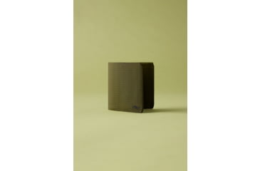 Image of Peak Design Everyday Billfold Wallet