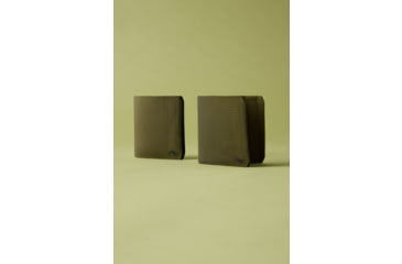 Image of Peak Design Everyday Billfold Wallet