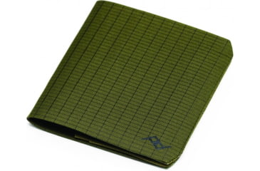 Image of Peak Design Everyday Billfold Wallet