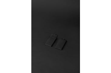 Image of Peak Design Everyday Slim Wallet