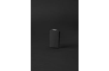 Image of Peak Design Everyday Slim Wallet