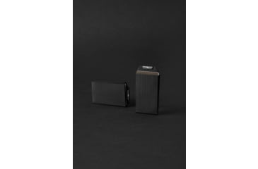 Image of Peak Design Everyday Slim Wallet