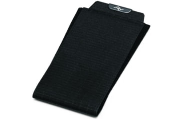 Image of Peak Design Everyday Slim Wallet