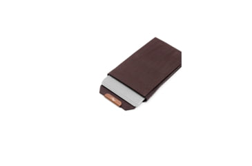 Image of Peak Design Everyday Slim Wallet