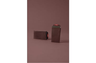 Image of Peak Design Everyday Slim Wallet