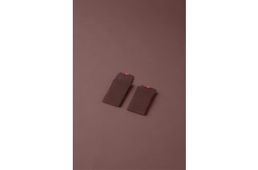 Image of Peak Design Everyday Slim Wallet