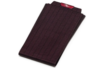 Image of Peak Design Everyday Slim Wallet