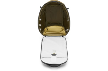 Image of Peak Design Outdoor Zip Backpack, 18 Liters