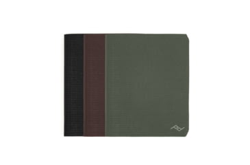 Image of Peak Design Passport Wallet