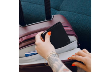 Image of Peak Design Passport Wallet