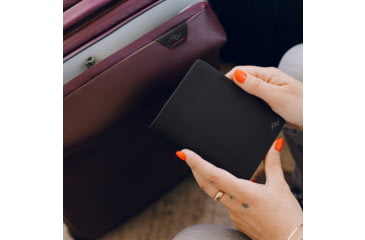 Image of Peak Design Passport Wallet