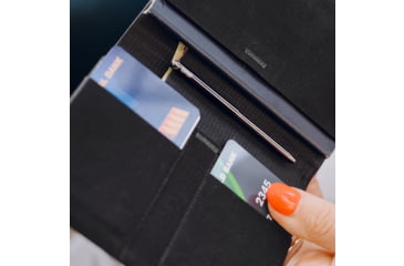 Image of Peak Design Passport Wallet