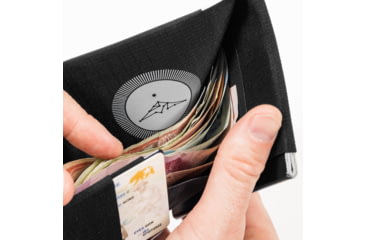 Image of Peak Design Passport Wallet