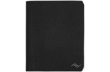 Image of Peak Design Passport Wallet