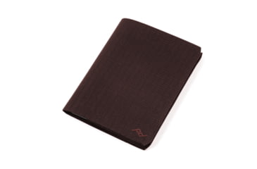 Image of Peak Design Passport Wallet