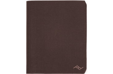 Image of Peak Design Passport Wallet