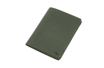 Image of Peak Design Passport Wallet