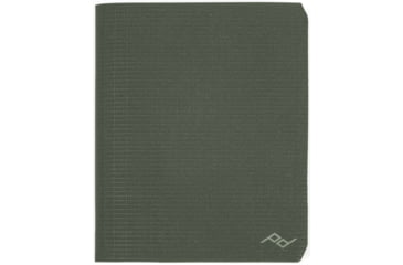Image of Peak Design Passport Wallet