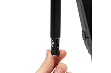 Image of Peak Design Phone Mount, Black, TT-PM-5-150-1