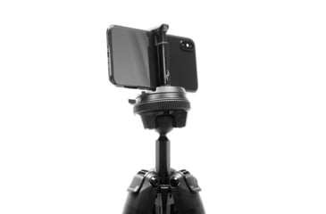 Image of Peak Design Phone Mount, Black, TT-PM-5-150-1