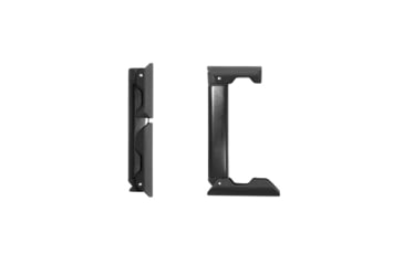 Image of Peak Design Phone Mount, Black, TT-PM-5-150-1