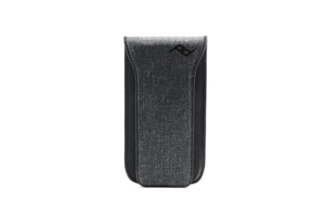 Image of Peak Design ProPad, Black, PP-2