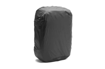Image of Peak Design Rain Fly, Black, BTR-RF-45-BK-2