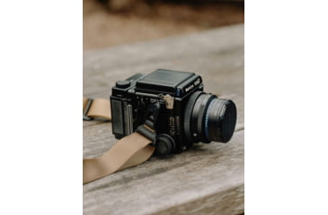 Image of Peak Design Slide, Coyote, SL-CY-3