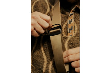 Image of Peak Design Slide, Coyote, SL-CY-3