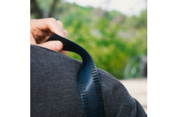 Image of Peak Design Slide Lite Camera Strap, Midnight, SLL-MN-3