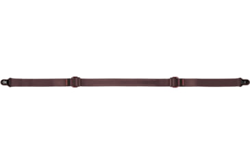 Image of Peak Design Slide Lite Shoulder Strap, Eclipse, SLL-EP-3