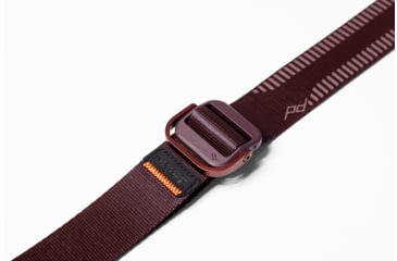 Image of Peak Design Slide Lite Shoulder Strap, Eclipse, SLL-EP-3