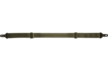 Image of Peak Design Slide Shoulder Strap, Kelp, SL-KP-3