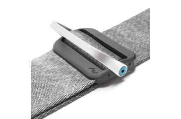 Image of Peak Design Slide Strap, Ash, SL-AS-3