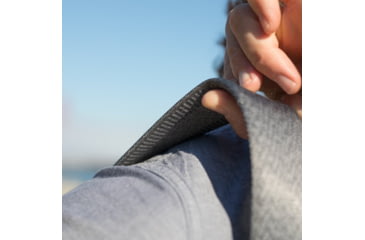 Image of Peak Design Slide Strap, Ash, SL-AS-3