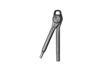 Image of Peak Design Tool Kit, Black, TT-HW-BT-1