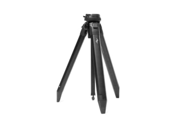 Image of Peak Design Ultralight Conversion Kit, Black, TT-ULCK-5-150-1