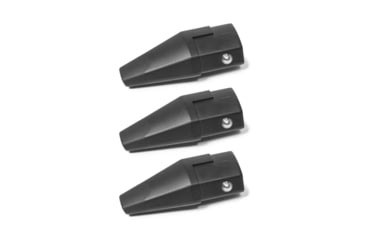 Image of Peak Design Ultralight Conversion Kit, Black, TT-ULCK-5-150-1