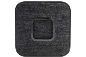 Image of Peak Design Universal Adapter, Charcoal, One Size, M-AD-AA-CH-1