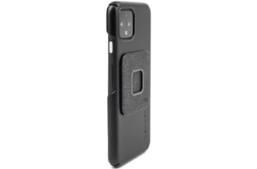 Image of Peak Design Universal Adapter, Charcoal, One Size, M-AD-AA-CH-1