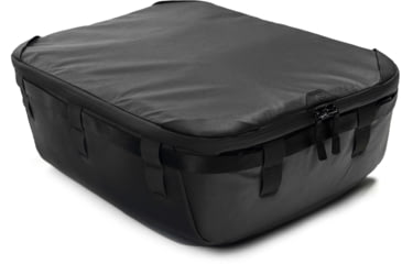 Image of Peak Design V2 Extra Large Camera Cube, Black, BCC-XL-BK-3