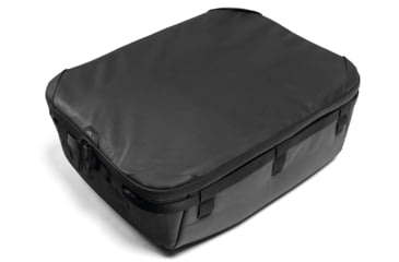 Image of Peak Design V2 Extra Large Camera Cube, Black, BCC-XL-BK-3