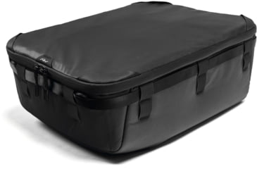 Image of Peak Design V2 Extra Large Camera Cube, Black, BCC-XL-BK-3