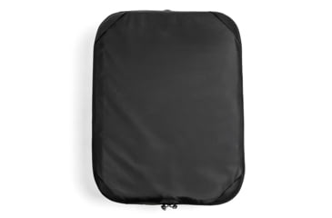 Image of Peak Design V2 Extra Large Camera Cube, Black, BCC-XL-BK-3