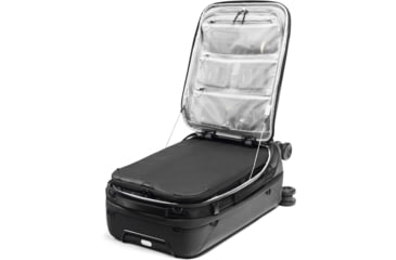 Image of Peak Design V2 Extra Large Camera Cube, Black, BCC-XL-BK-3